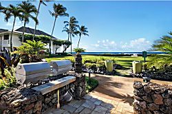 Poipu Kapili Resort 30