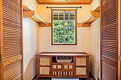 Nate's Place - Your Volcano Getaway