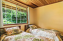 Nate's Place - Your Volcano Getaway