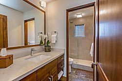 Alii Kai Ground Floor Condo