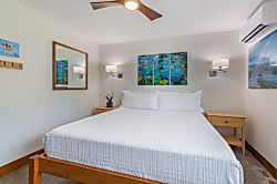 Alii Kai Ground Floor Condo