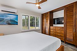 Alii Kai Ground Floor Condo