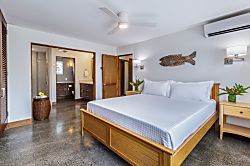 Alii Kai Ground Floor Condo