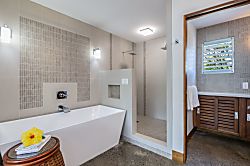 Alii Kai Ground Floor Condo