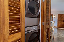 Alii Kai Ground Floor Condo