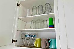 Waikiki 10th Floor Condo