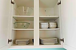 Waikiki 10th Floor Condo