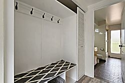 Diamond Head Oceanfront Suite #601