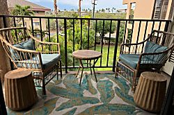 Kamaole Sands #4-301