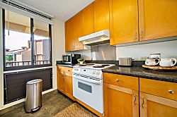 Kamaole Sands #4-301