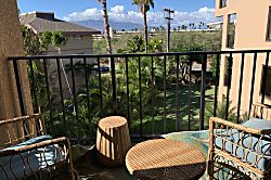 Kamaole Sands #4-301