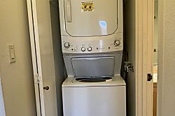 Kamaole Sands #4-301