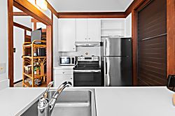 Kiahuna Plantation 170 (Building 26)