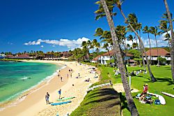 Kiahuna Plantation 170 (Building 26)