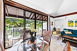 Kiahuna Plantation 170 (Building 26)