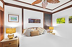 Kiahuna Plantation 170 (Building 26)