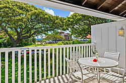 Kiahuna Plantation 170 (Building 26)