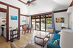 Kiahuna Plantation 170 (Building 26)