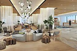 Kuilima Estates North Shore 2 Bedroom + Loft