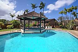 Kuilima Estates North Shore 2 Bedroom + Loft