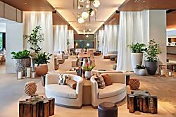 Kuilima Estates North Shore 2 Bedroom + Loft