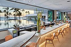 Kuilima Estates North Shore 2 Bedroom + Loft