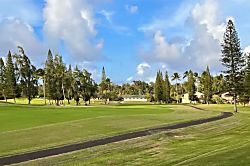 Kuilima Estates North Shore 2 Bedroom + Loft