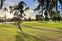 Kuilima Estates North Shore 2 Bedroom + Loft