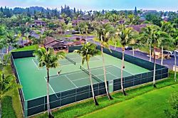 Kuilima Estates North Shore 2 Bedroom + Loft