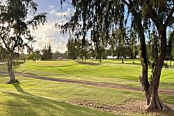 Kuilima Estates North Shore 2 Bedroom + Loft