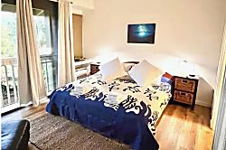 Kuilima Estates North Shore 2 Bedroom + Loft