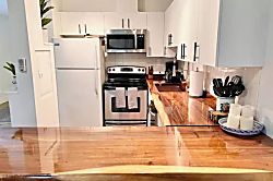 Kuilima Estates North Shore 2 Bedroom + Loft