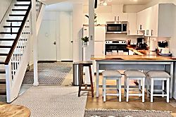 Kuilima Estates North Shore 2 Bedroom + Loft