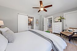 Kaanapali Plantation 11