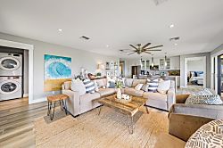 Kaanapali Plantation 11