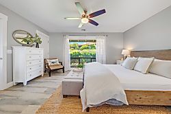 Kaanapali Plantation 11