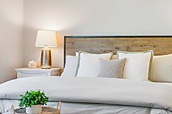 Kaanapali Plantation 11