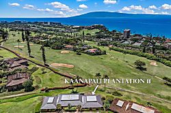 Kaanapali Plantation 11