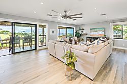 Kaanapali Plantation 11