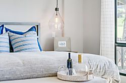 Kaanapali Plantation 11