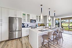 Kaanapali Plantation 11