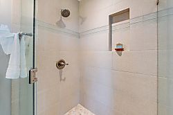 Kaanapali Plantation 11