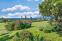 Kaanapali Plantation 11