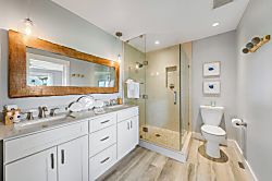 Kaanapali Plantation 11