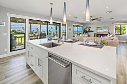 Kaanapali Plantation 11