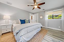 Kaanapali Plantation 11