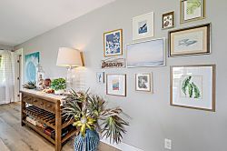 Kaanapali Plantation 11