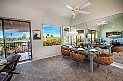 Wailea Ekahi Village 20G