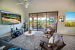 Wailea Ekahi Village 20G