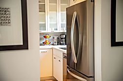 Wailea Ekahi Village 20G